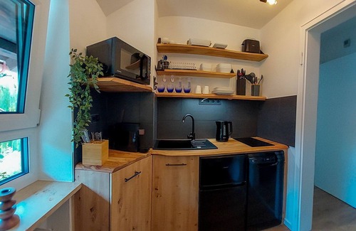 Rottach Apartment | Apartment Schildenstein, central, quiet, with balcony, mountain view and close to the lake