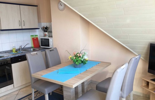 Koelpinsee Apartment | Apartment Schneider - Apartment Schneider