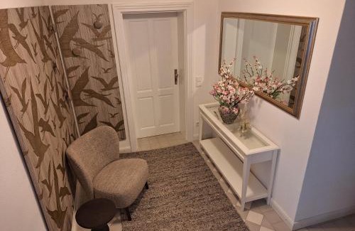 Oberalting Apartment | Apartment Schreyegg