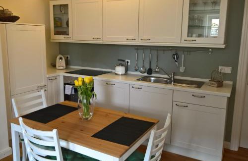 Oberalting Apartment | Apartment Schreyegg
