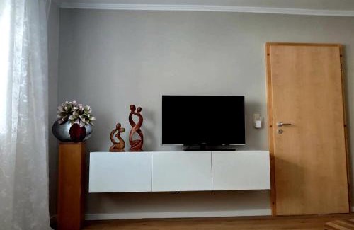 Issel Apartment | Apartment Schweich-Issel Familie Lentes NEU RENOVIERT