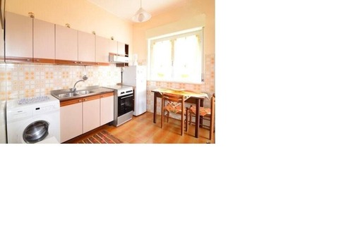 Riposto Apartment | Apartment Serena Etna Mare