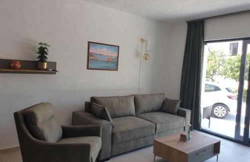 Skaljari Apartment | Apartment Serenity Nest