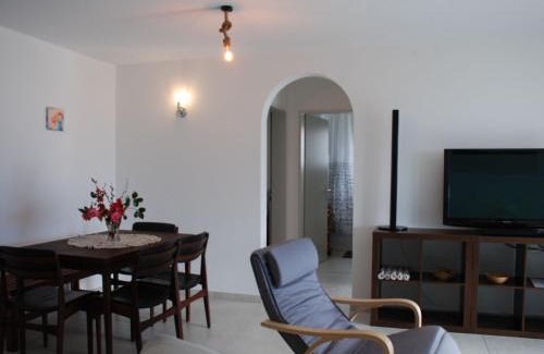 Minusio Apartment | Apartment Simona Fontile 22 by Interhome