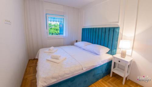 Seoci Apartment | Apartment Sofia