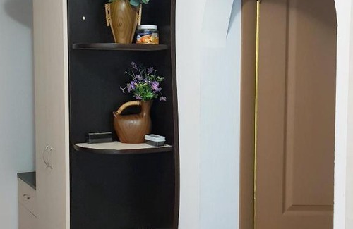 Brest Region Apartment | Apartment Solnechnaya 36