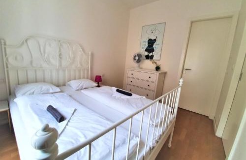 Petrska ctvrt Apartment | Apartment Sophia