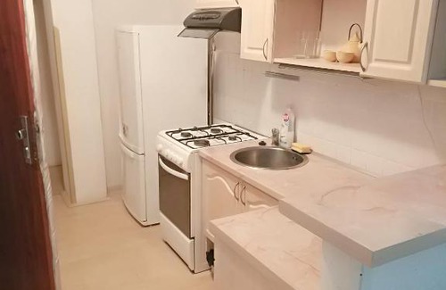 Vitkovice Apartment | Apartment Sova