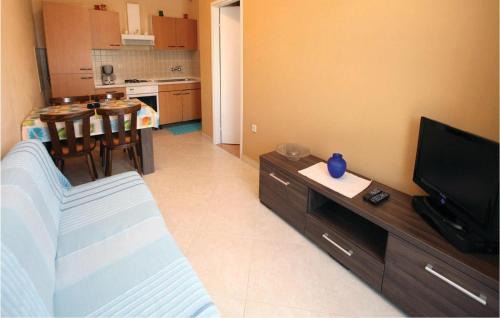 Stancija Vodopija Apartment | Apartment Stancia Vodopija Iv