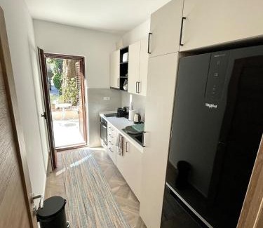 Skaljari Apartment | Apartment Studio Z&M