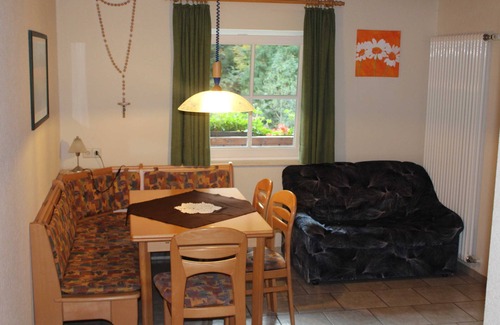 Wolfach - Saint Roman Other | Apartment Tal - Venturhof