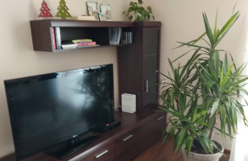 Tarnowskie Gory Apartment | Apartment Tarnowskie Góry