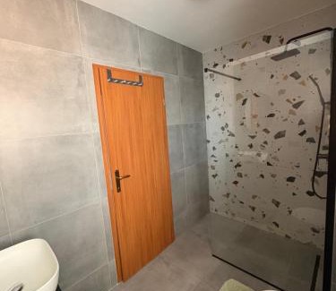 Rabac Apartment | Apartment Teleferica Rabac