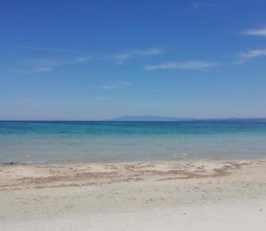 Sa Rocca Tunda Apartment | Apartment The Sea of Sardinia Domus Gerardii