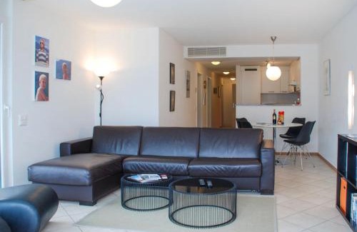 Vira Apartment | Apartment Top Lakeview by Interhome