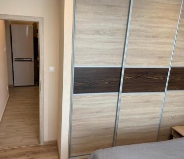 Trnava Apartment | Apartment TT6