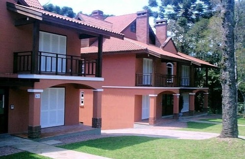 Beco da Alegria Apartment | Apartment type House (With Wi-Fi)