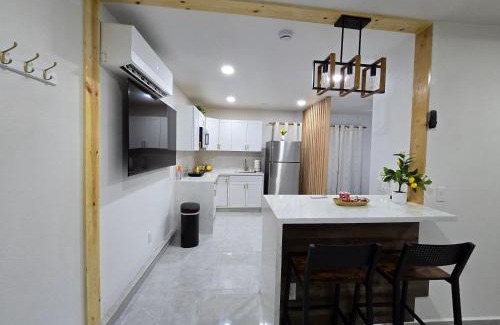 Summerlin Apartment | Apartment