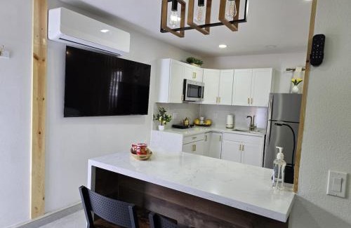 Summerlin Apartment | Apartment