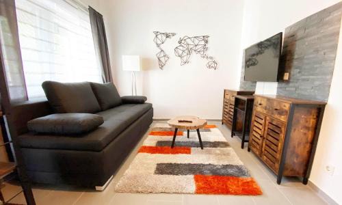 Endenich Apartment | Apartment Valeri - Bonn