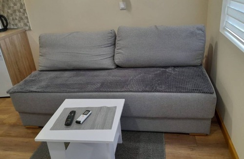 Krapina Apartment | Apartment Vanja (111281-A1) - Krapina