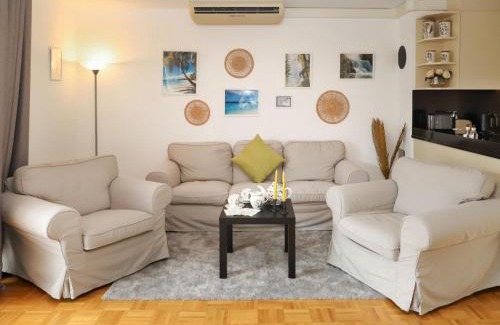 Bouveret Apartment | Apartment Vasco de Gama B11-R by Interhome