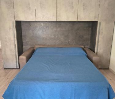 Pedeguarda di Follina Apartment | Apartment Venezia East