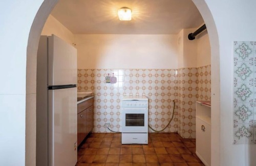 Vetan Apartment | Apartment Vetan by Interhome
