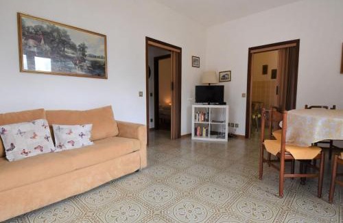 Vesta Apartment | Apartment Villa Laura-4 by Interhome