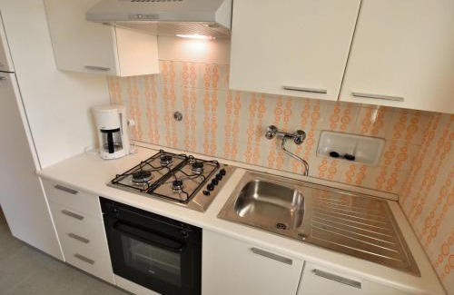 Vesta Apartment | Apartment Villa Laura-4 by Interhome