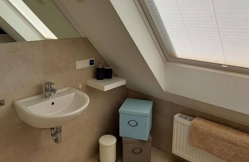 Visselhoevede Apartment | Apartment, Visselhovede