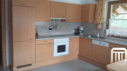 Volderau Apartment | Apartment Voellenklee