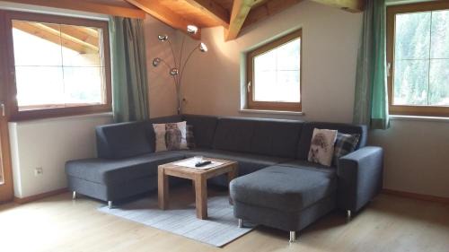 Volderau Apartment | Apartment Voellenklee