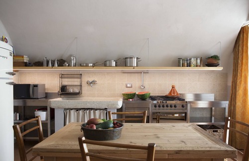 Rivoli Veronese Apartment | Apartment Volta Casa Deancò 023062-LOC-00025