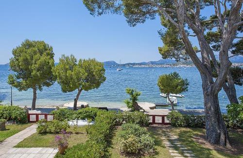 Puerto de Pollensa Apartment | Apartment Vora Dor