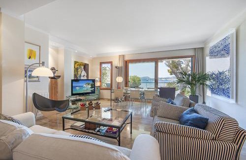 Puerto de Pollensa Apartment | Apartment Vora Dor
