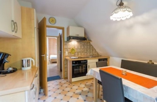 Biederbach Condo | Apartment Waldlbick