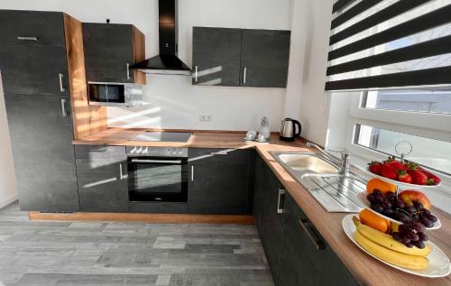 Weikersheim Apartment | Apartment Weikersheim II