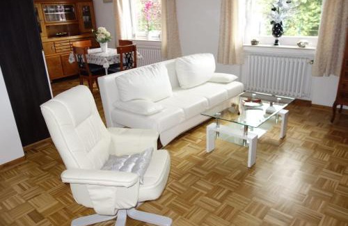 Wachtberg Apartment | Apartment Werner