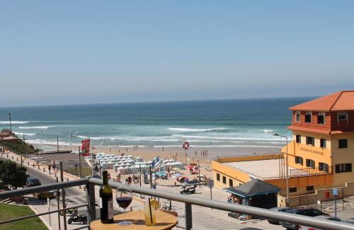 Atalaia Apartment | Apartment with Breathtaking view