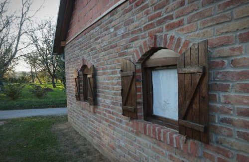 Durdevac Apartment | Apartment Wine Tale
