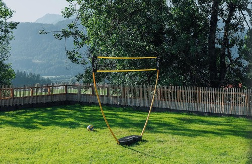 Waengle Apartment | Apartment with one bedroom for 2-3 persons