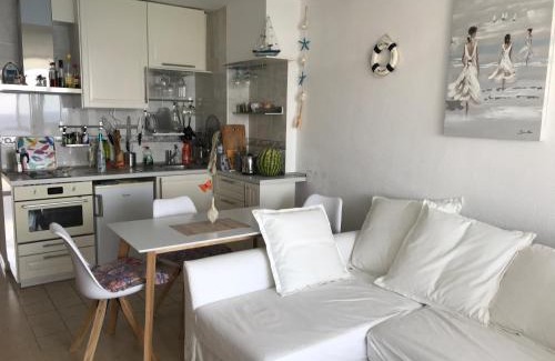 Ses Rotes Velles Apartment | Apartment with a great sea view in the best location of Santa Ponsa