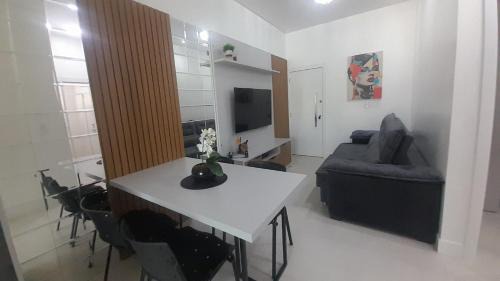 Porto Belo Apartment | Apartment with Barbecue 600m Beach ETP1002
