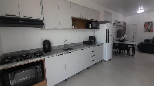 Porto Belo Apartment | Apartment with Barbecue 600m Beach ETP1002