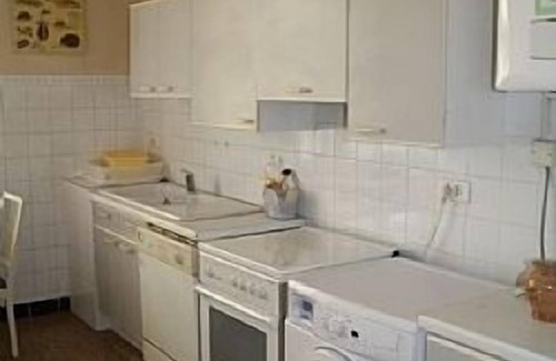 Le Cannet Apartment | Apartment with Large South Facing Terrace