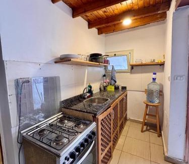Dahab Apartment | Apartment with roof top