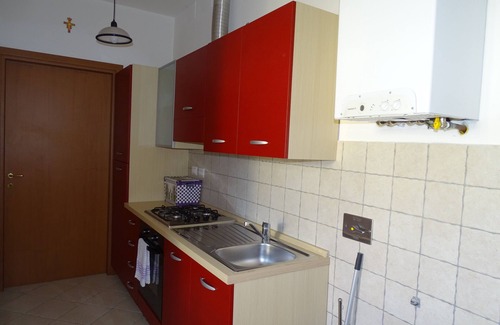 Spello Apartment | Apartment with swimming pool surrounded by park at 1km from of Spello