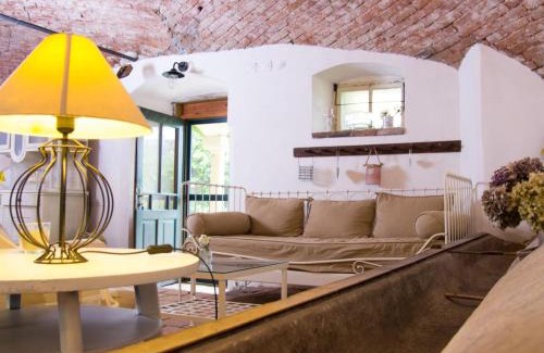 Lukavice Apartment | Apartment Zábřeh-Lukavice 2 by Interhome
