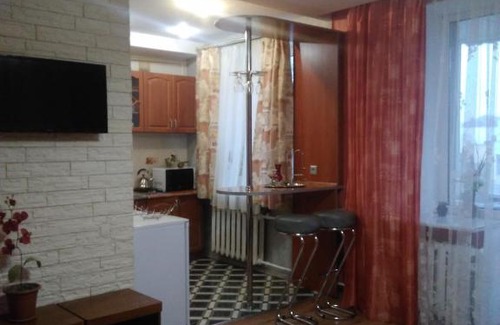 Mahilyow Apartment | Apartment Zwezdochet